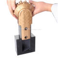/msite/products/detail/productid/56530723/id/651630.html